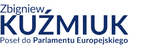 Zbigniew Kuźmiuk