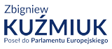 Zbigniew Kuźmiuk